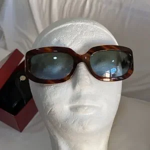 Salvatore Ferragamo | Accessories | Salvatore Ferragamo  display picture 2